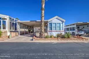 111 S Greenfield Rd, Mesa, AZ 85206 - Photo 4