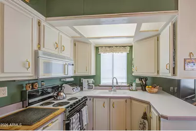 111 S Greenfield Road #408, Mesa, AZ 85206 - Photo 10