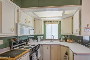 111 S Greenfield Rd, Mesa, AZ 85206 - Photo 10