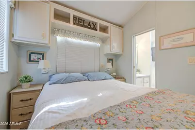 111 S Greenfield Road #408, Mesa, AZ 85206 - Photo 18