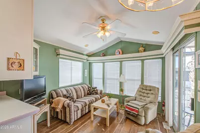 111 S Greenfield Road #408, Mesa, AZ 85206 - Photo 6