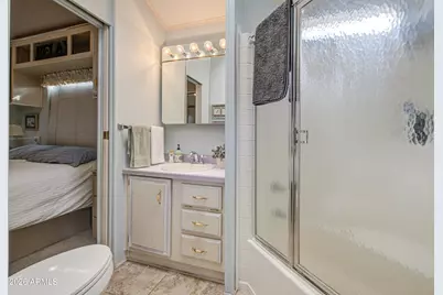 111 S Greenfield Road #408, Mesa, AZ 85206 - Photo 14