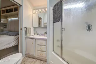 111 S Greenfield Rd, Mesa, AZ 85206 - Photo 14