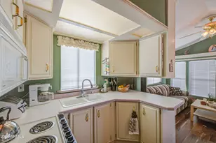 111 S Greenfield Rd, Mesa, AZ 85206 - Photo 12