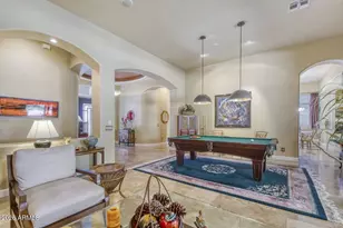 14808 E Crestview Ct, Fountain Hills, AZ 85268 - Photo 12