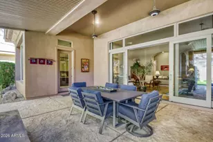 14808 E Crestview Ct, Fountain Hills, AZ 85268 - Photo 38