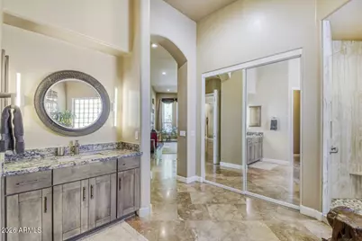 14808 E Crestview Court, Fountain Hills, AZ 85268 - Photo 26