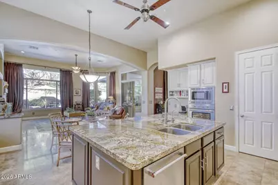 14808 E Crestview Court, Fountain Hills, AZ 85268 - Photo 20