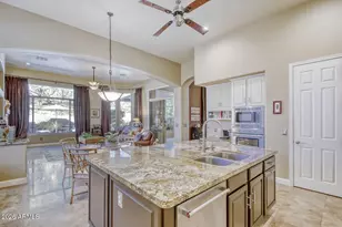 14808 E Crestview Ct, Fountain Hills, AZ 85268 - Photo 20