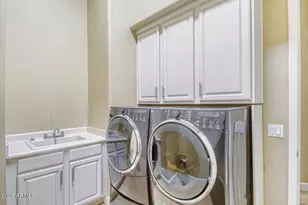 14808 E Crestview Ct, Fountain Hills, AZ 85268 - Photo 30