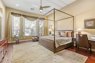 14808 E Crestview Ct, Fountain Hills, AZ 85268 - Photo 6