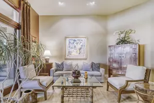 14808 E Crestview Ct, Fountain Hills, AZ 85268 - Photo 14