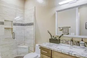 14808 E Crestview Ct, Fountain Hills, AZ 85268 - Photo 36