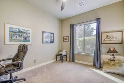 14808 E Crestview Court, Fountain Hills, AZ 85268 - Photo 32