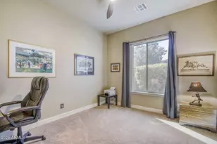 14808 E Crestview Ct, Fountain Hills, AZ 85268 - Photo 32