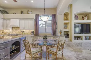 14808 E Crestview Ct, Fountain Hills, AZ 85268 - Photo 18