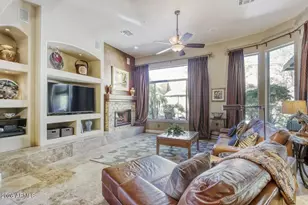 14808 E Crestview Ct, Fountain Hills, AZ 85268 - Photo 1