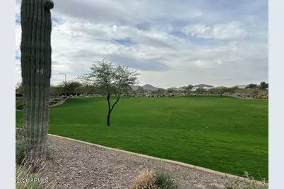 25446 N 77th Drive, Peoria, AZ 85383 - Photo 14