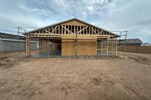 25446 N 77th Dr, Peoria, AZ 85383 - Photo 8