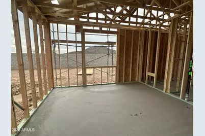 25446 N 77th Drive, Peoria, AZ 85383 - Photo 4