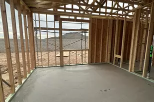 25446 N 77th Dr, Peoria, AZ 85383 - Photo 4