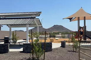 25446 N 77th Dr, Peoria, AZ 85383 - Photo 16