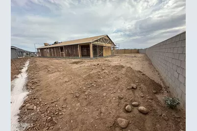 25446 N 77th Drive, Peoria, AZ 85383 - Photo 6