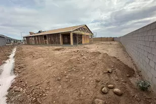 25446 N 77th Dr, Peoria, AZ 85383 - Photo 6