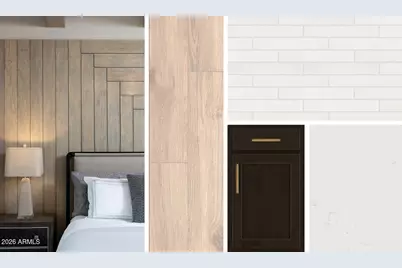 25446 N 77th Drive, Peoria, AZ 85383 - Photo 10