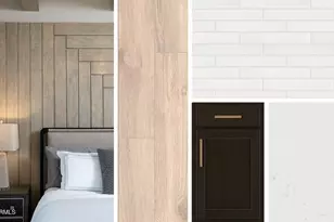 25446 N 77th Dr, Peoria, AZ 85383 - Photo 10