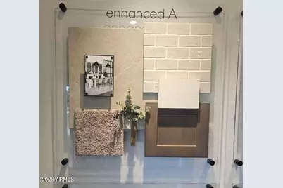 25229 W La Salle Street, Buckeye, AZ 85326 - Photo 4