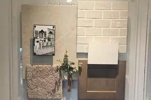 25229 W La Salle St, Buckeye, AZ 85326 - Photo 4