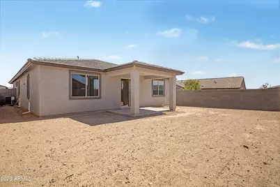 25229 W La Salle Street, Buckeye, AZ 85326 - Photo 18