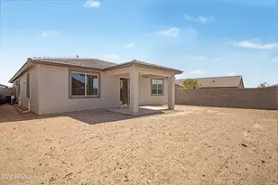 25229 W La Salle St, Buckeye, AZ 85326 - Photo 18