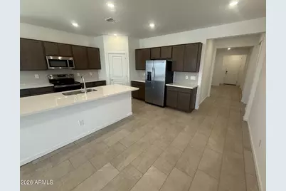 25229 W La Salle Street, Buckeye, AZ 85326 - Photo 4