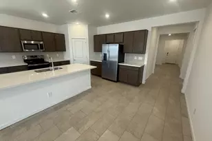 25229 W La Salle St, Buckeye, AZ 85326 - Photo 4
