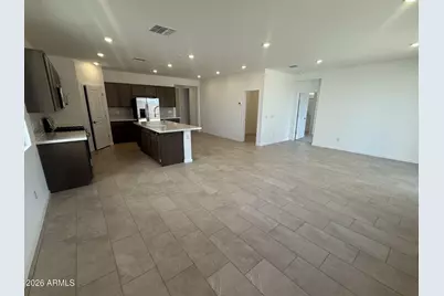 25229 W La Salle Street, Buckeye, AZ 85326 - Photo 8