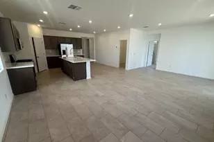 25229 W La Salle St, Buckeye, AZ 85326 - Photo 8