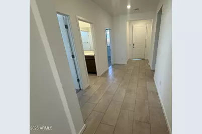 25229 W La Salle Street, Buckeye, AZ 85326 - Photo 2