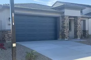 25229 W La Salle St, Buckeye, AZ 85326 - Photo 2