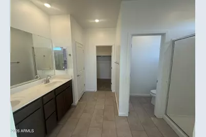 25229 W La Salle Street, Buckeye, AZ 85326 - Photo 12