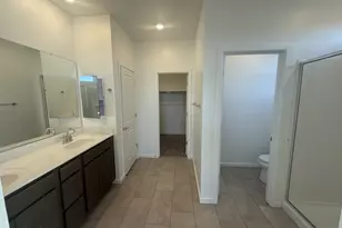 25229 W La Salle St, Buckeye, AZ 85326 - Photo 12