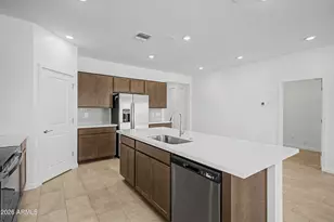 25229 W La Salle St, Buckeye, AZ 85326 - Photo 8