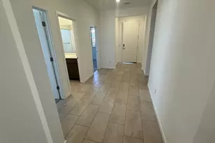 25229 W La Salle St, Buckeye, AZ 85326 - Photo 4