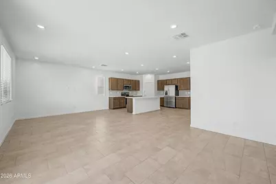 25229 W La Salle Street, Buckeye, AZ 85326 - Photo 10