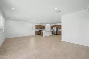 25229 W La Salle St, Buckeye, AZ 85326 - Photo 10
