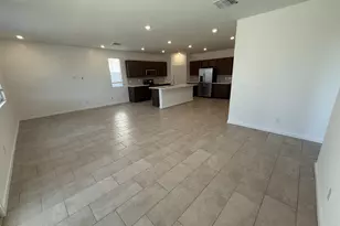 25229 W La Salle St, Buckeye, AZ 85326 - Photo 8