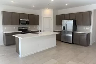 25229 W La Salle St, Buckeye, AZ 85326 - Photo 6