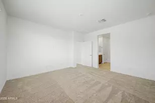 25229 W La Salle St, Buckeye, AZ 85326 - Photo 14