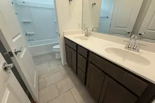 25229 W La Salle St, Buckeye, AZ 85326 - Photo 12